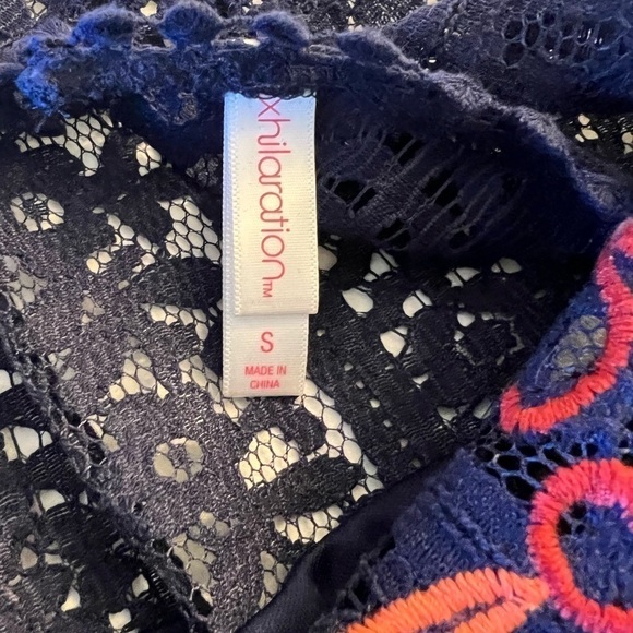 WOMEN'S Sundress - Picture 2 of 3